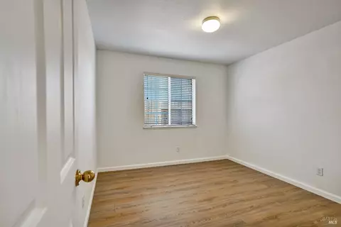 2139 Garnet Cir, Vallejo, CA 94591 photo 28