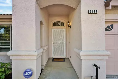 2139 Garnet Cir, Vallejo, CA 94591 photo 7