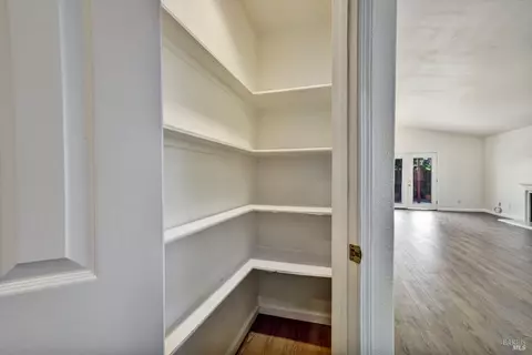 2139 Garnet Cir, Vallejo, CA 94591 photo 16