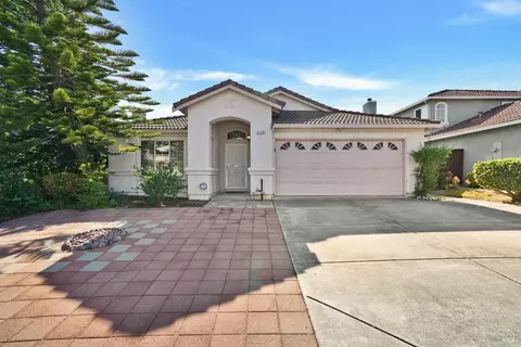 2139 Garnet Cir, Vallejo, CA 94591 photo 5