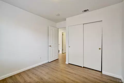 2139 Garnet Cir, Vallejo, CA 94591 photo 27