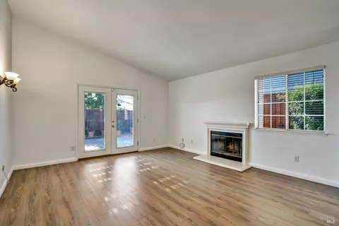 2139 Garnet Cir, Vallejo, CA 94591 photo 19