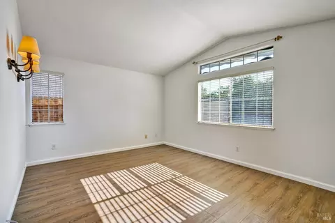 2139 Garnet Cir, Vallejo, CA 94591 photo 31