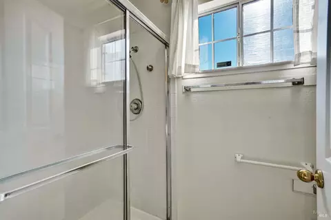 2139 Garnet Cir, Vallejo, CA 94591 photo 37