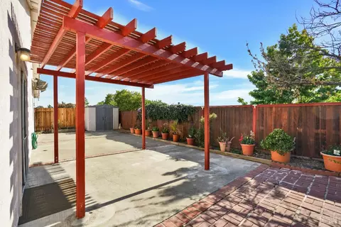 2139 Garnet Cir, Vallejo, CA 94591 photo 40
