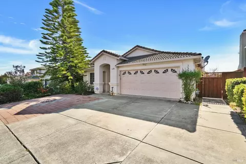2139 Garnet Cir, Vallejo, CA 94591 photo 4