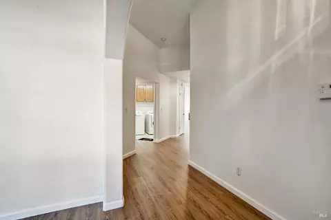 2139 Garnet Cir, Vallejo, CA 94591 photo 11