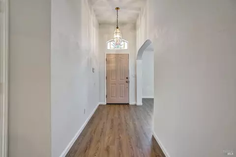 2139 Garnet Cir, Vallejo, CA 94591 photo 8