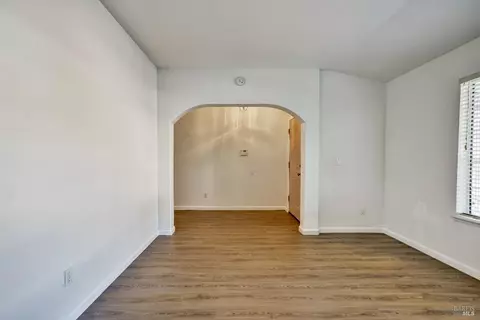 2139 Garnet Cir, Vallejo, CA 94591 photo 10