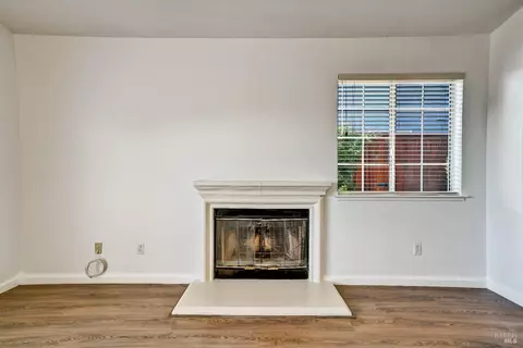 2139 Garnet Cir, Vallejo, CA 94591 photo 20