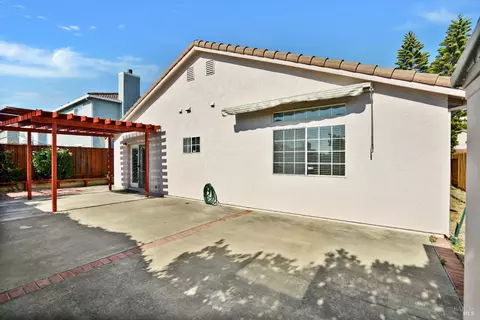 2139 Garnet Cir, Vallejo, CA 94591 photo 42