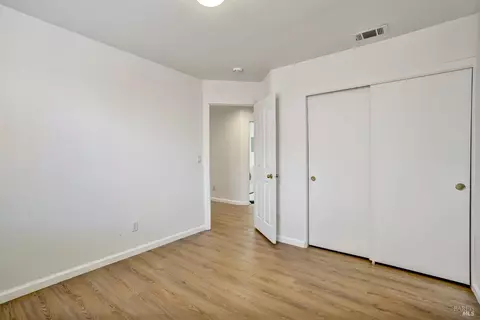 2139 Garnet Cir, Vallejo, CA 94591 photo 23