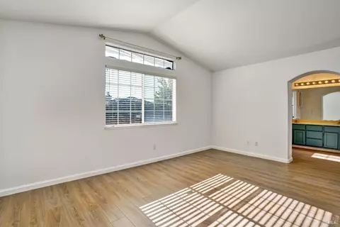 2139 Garnet Cir, Vallejo, CA 94591 photo 34