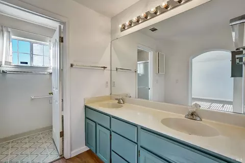 2139 Garnet Cir, Vallejo, CA 94591 photo 36