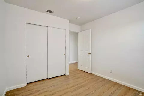 2139 Garnet Cir, Vallejo, CA 94591 photo 29