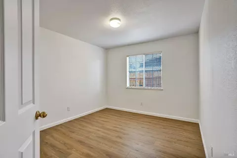 2139 Garnet Cir, Vallejo, CA 94591 photo 22