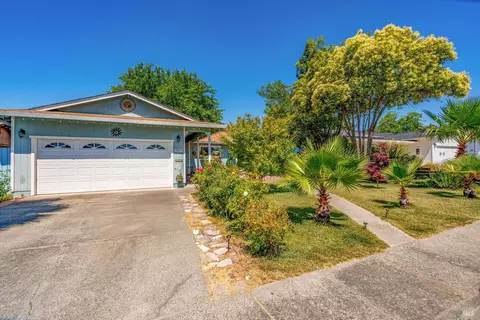 Tきた 32676 Taspa Ct, Pauma Valley, CA 92061 | MLS# 250034226 | Redfin