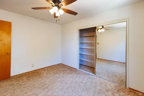 Other - 324 Lamont Ct, Vallejo, CA 94591 photo 5 of 6