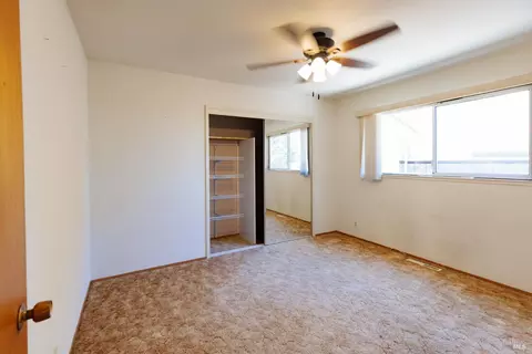 Bedroom - 324 Lamont Ct, Vallejo, CA 94591 photo 8 of 9
