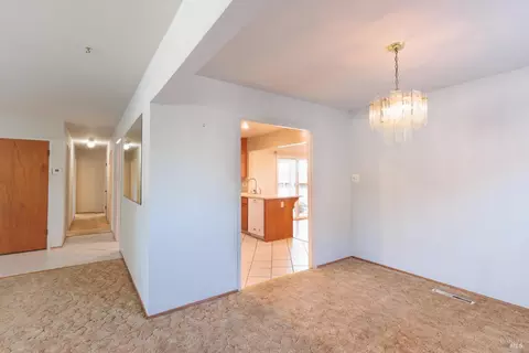 Other - 324 Lamont Ct, Vallejo, CA 94591 photo 3 of 6