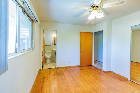 Bedroom - 324 Lamont Ct, Vallejo, CA 94591 photo 6 of 9