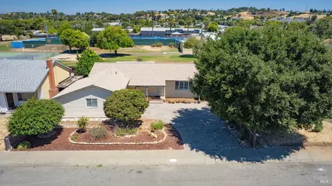 324 Lamont Ct, Vallejo, CA 94591
