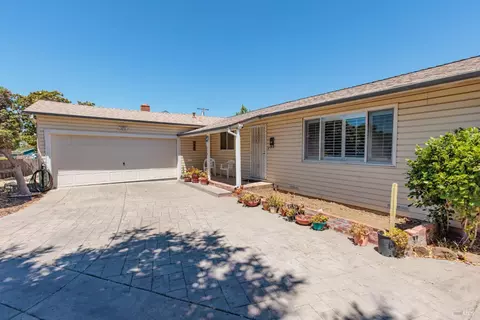 Other - 324 Lamont Ct, Vallejo, CA 94591 photo 2 of 6
