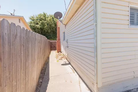 Other - 324 Lamont Ct, Vallejo, CA 94591 photo 6 of 6