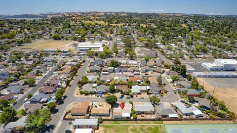 View/Area - 324 Lamont Ct, Vallejo, CA 94591 photo 3 of 4