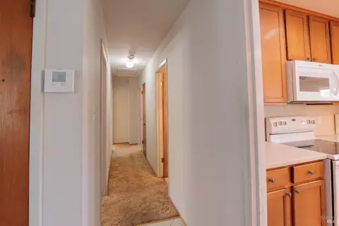 Entry Way - 324 Lamont Ct, Vallejo, CA 94591 photo 1 of 1