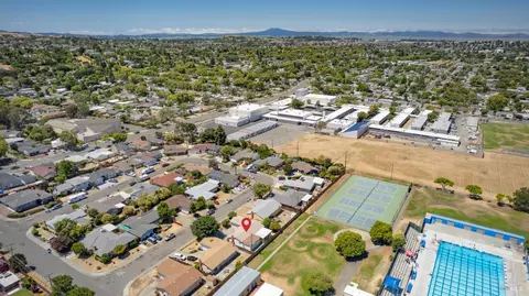 View/Area - 324 Lamont Ct, Vallejo, CA 94591 photo 4 of 4