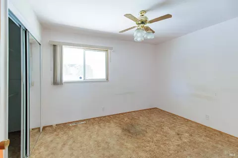 Bedroom - 324 Lamont Ct, Vallejo, CA 94591 photo 1 of 9