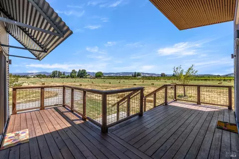 3155 Soda Bay Rd, Lakeport, CA 95453