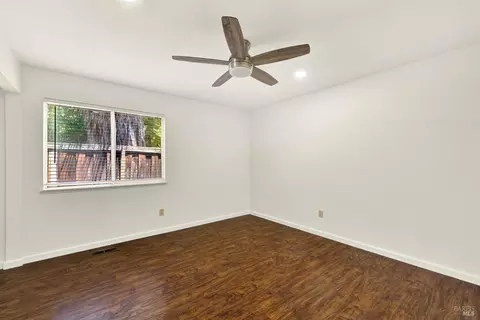 Bedroom - 1783 Gillespie Dr, Fairfield, CA 94534 photo 1 of 11