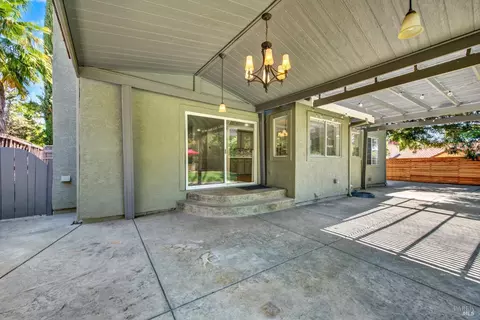 Other - 1783 Gillespie Dr, Fairfield, CA 94534 photo 12 of 12