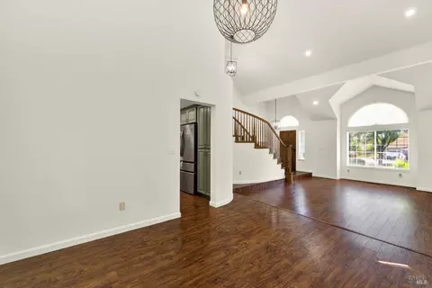 Living - 1783 Gillespie Dr, Fairfield, CA 94534 photo 5 of 13