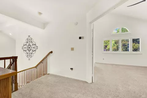 Entry Way - 1783 Gillespie Dr, Fairfield, CA 94534 photo 4 of 4