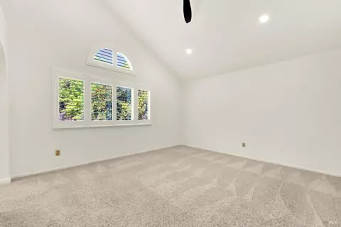 Bedroom - 1783 Gillespie Dr, Fairfield, CA 94534 photo 3 of 11