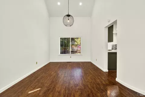 Other - 1783 Gillespie Dr, Fairfield, CA 94534 photo 4 of 12