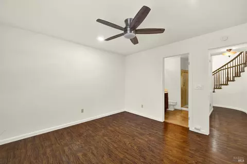 Living - 1783 Gillespie Dr, Fairfield, CA 94534 photo 13 of 13