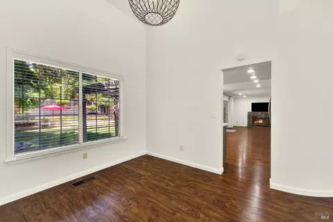 Other - 1783 Gillespie Dr, Fairfield, CA 94534 photo 5 of 12