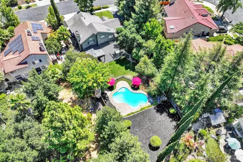 View/Area - 1783 Gillespie Dr, Fairfield, CA 94534 photo 5 of 6