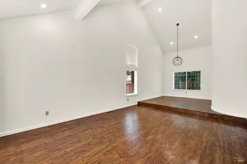 Living - 1783 Gillespie Dr, Fairfield, CA 94534 photo 1 of 13
