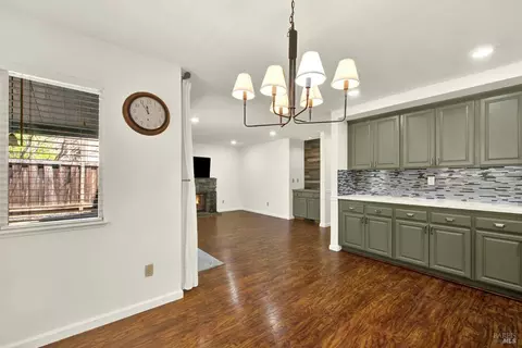 Other - 1783 Gillespie Dr, Fairfield, CA 94534 photo 7 of 12