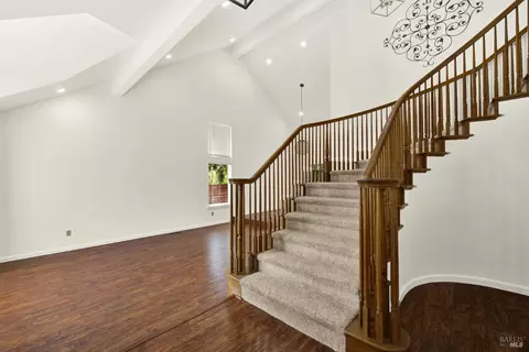 Other - 1783 Gillespie Dr, Fairfield, CA 94534 photo 3 of 12