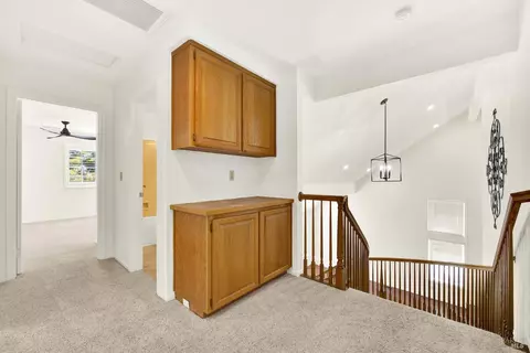 Entry Way - 1783 Gillespie Dr, Fairfield, CA 94534 photo 3 of 4