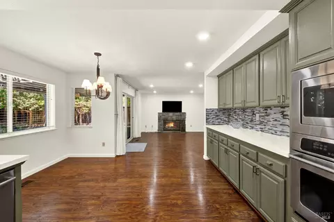 Other - 1783 Gillespie Dr, Fairfield, CA 94534 photo 6 of 12
