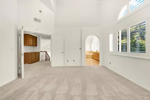 Other - 1783 Gillespie Dr, Fairfield, CA 94534 photo 10 of 12