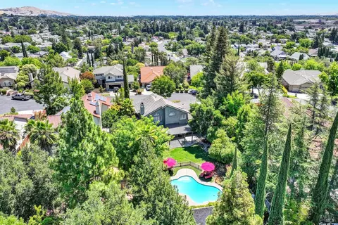 View/Area - 1783 Gillespie Dr, Fairfield, CA 94534 photo 6 of 6