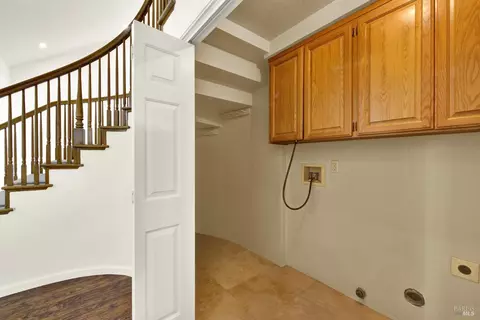 Other - 1783 Gillespie Dr, Fairfield, CA 94534 photo 9 of 12